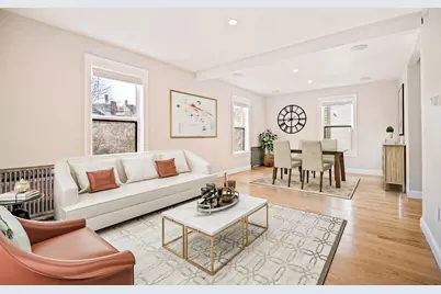 29A Pine Street, Portland, ME 04102 - Photo 2