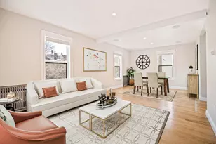 29A Pine St, Portland, ME 04102 - Photo 2