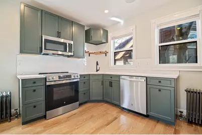 29A Pine Street, Portland, ME 04102 - Photo 8