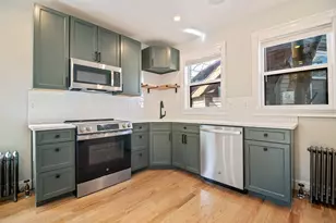 29A Pine St, Portland, ME 04102 - Photo 8