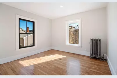 29A Pine Street, Portland, ME 04102 - Photo 14