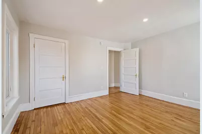 29A Pine Street, Portland, ME 04102 - Photo 20