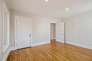 29A Pine St, Portland, ME 04102 - Photo 20