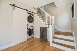 29A Pine St, Portland, ME 04102 - Photo 4