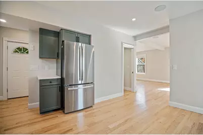 29A Pine Street, Portland, ME 04102 - Photo 10