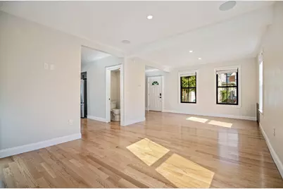 29A Pine Street, Portland, ME 04102 - Photo 6