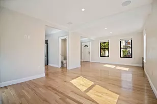 29A Pine St, Portland, ME 04102 - Photo 6