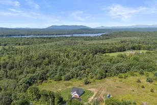 Lot 4 Buck Rd, Harrison, ME 04040 - Photo 30