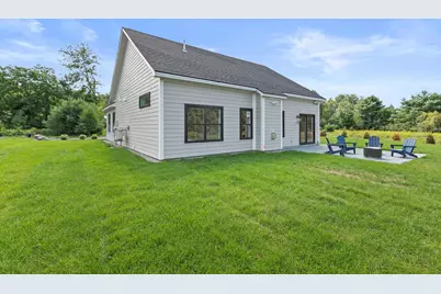4 Kellsie Rae Road, Harrison, ME 04040 - Photo 28