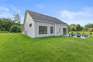 Lot 4 Buck Rd, Harrison, ME 04040 - Photo 28
