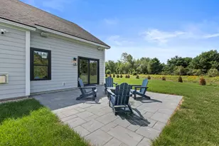 Lot 4 Buck Rd, Harrison, ME 04040 - Photo 26