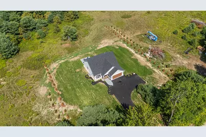 4 Kellsie Rae Road, Harrison, ME 04040 - Photo 32