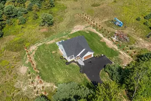 Lot 4 Buck Rd, Harrison, ME 04040 - Photo 32