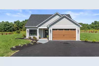 4 Kellsie Rae Road, Harrison, ME 04040 - Photo 1