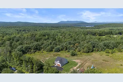 4 Kellsie Rae Road, Harrison, ME 04040 - Photo 34