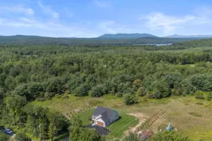 Lot 4 Buck Rd, Harrison, ME 04040 - Photo 34