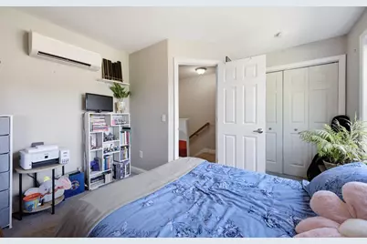 64 Ocean Park Road #2, Saco, ME 04072 - Photo 16
