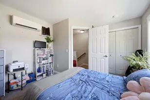 64 Ocean Park Rd, Saco, ME 04072 - Photo 16