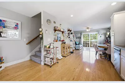 64 Ocean Park Road #2, Saco, ME 04072 - Photo 4