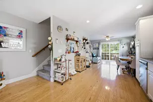 64 Ocean Park Rd, Saco, ME 04072 - Photo 4