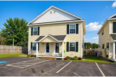 64 Ocean Park Road #2, Saco, ME 04072 - Photo 1