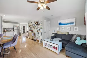64 Ocean Park Rd, Saco, ME 04072 - Photo 10
