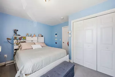 64 Ocean Park Road #2, Saco, ME 04072 - Photo 20