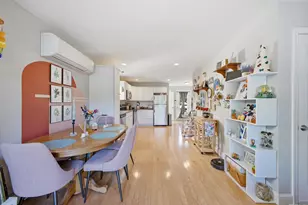 64 Ocean Park Rd, Saco, ME 04072 - Photo 8