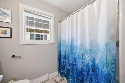 64 Ocean Park Road #2, Saco, ME 04072 - Photo 22