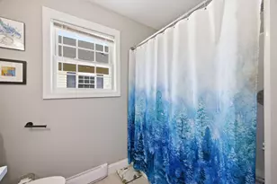 64 Ocean Park Rd, Saco, ME 04072 - Photo 22