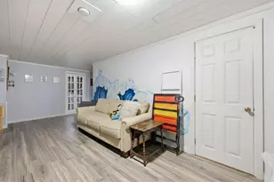 64 Ocean Park Rd, Saco, ME 04072 - Photo 24
