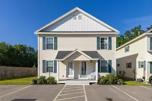 64 Ocean Park Rd, Saco, ME 04072 - Photo 26