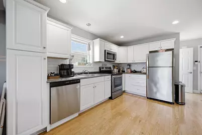 64 Ocean Park Road #2, Saco, ME 04072 - Photo 6