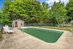 22 Bella Vista Ln, Calais, ME 04619 - Photo 10