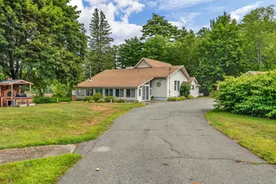 22 Bella Vista Lane, Calais, ME 04619 - Photo 8
