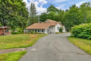 22 Bella Vista Ln, Calais, ME 04619 - Photo 8