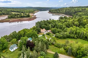 22 Bella Vista Ln, Calais, ME 04619 - Photo 74