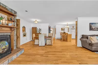 22 Bella Vista Lane, Calais, ME 04619 - Photo 36