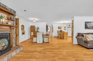 22 Bella Vista Ln, Calais, ME 04619 - Photo 36