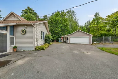 22 Bella Vista Lane, Calais, ME 04619 - Photo 12