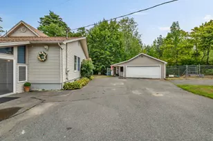 22 Bella Vista Ln, Calais, ME 04619 - Photo 12