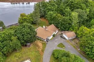 22 Bella Vista Ln, Calais, ME 04619 - Photo 70