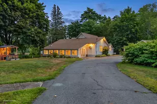 22 Bella Vista Ln, Calais, ME 04619 - Photo 2