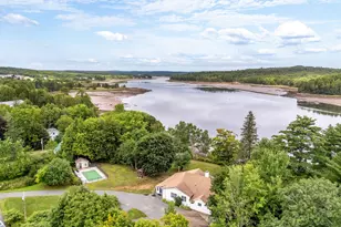 22 Bella Vista Ln, Calais, ME 04619 - Photo 68