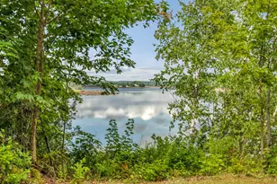 22 Bella Vista Ln, Calais, ME 04619 - Photo 18