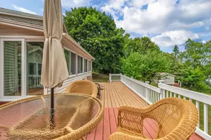 22 Bella Vista Ln, Calais, ME 04619 - Photo 24
