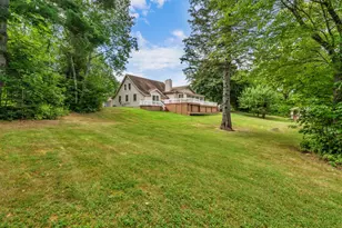 22 Bella Vista Ln, Calais, ME 04619 - Photo 16