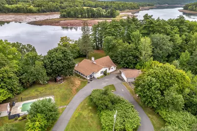 22 Bella Vista Lane, Calais, ME 04619 - Photo 66