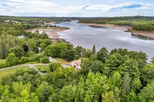 22 Bella Vista Ln, Calais, ME 04619 - Photo 72