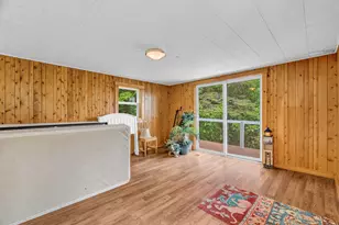 22 Bella Vista Ln, Calais, ME 04619 - Photo 28